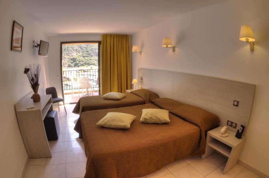 Hotel Le Romantique Porto  Exterior photo